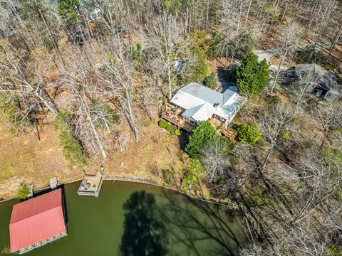 155 Robin Rd, Jackson, GA 30233 photo 40
