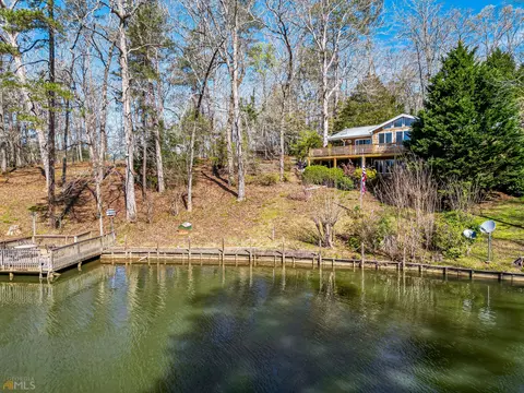 155 Robin Rd, Jackson, GA 30233 photo 49