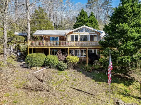 155 Robin Rd, Jackson, GA 30233 photo 1
