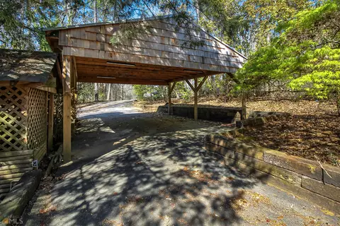 155 Robin Rd, Jackson, GA 30233 photo 45
