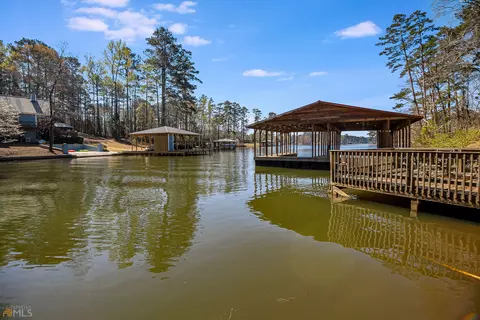 155 Robin Rd, Jackson, GA 30233 photo 42
