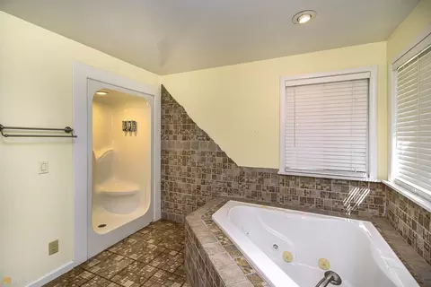 155 Robin Rd, Jackson, GA 30233 photo 26