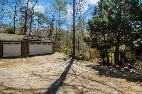 155 Robin Rd, Jackson, GA 30233 photo 46