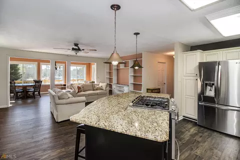 155 Robin Rd, Jackson, GA 30233 photo 17