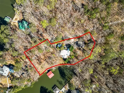 155 Robin Rd, Jackson, GA 30233 photo 2