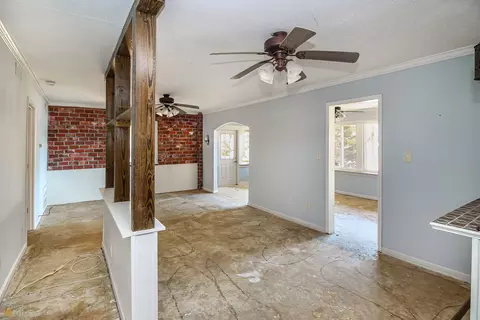 155 Robin Rd, Jackson, GA 30233 photo 32