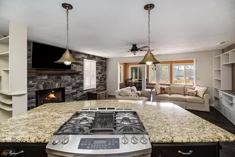 155 Robin Rd, Jackson, GA 30233 photo 18