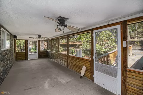 155 Robin Rd, Jackson, GA 30233 photo 6