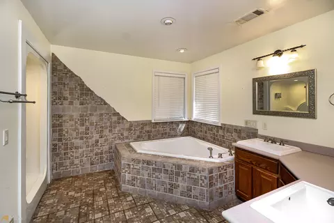 155 Robin Rd, Jackson, GA 30233 photo 23