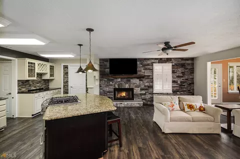 155 Robin Rd, Jackson, GA 30233 photo 16