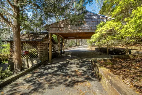155 Robin Rd, Jackson, GA 30233 photo 43