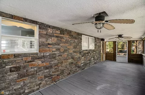 155 Robin Rd, Jackson, GA 30233 photo 7