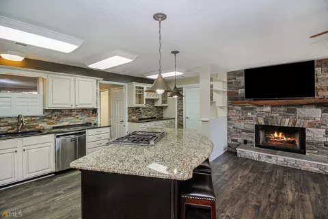 155 Robin Rd, Jackson, GA 30233 photo 13