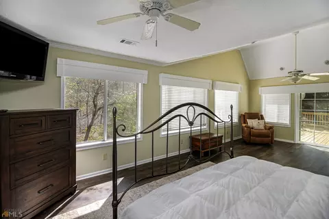 155 Robin Rd, Jackson, GA 30233 photo 22