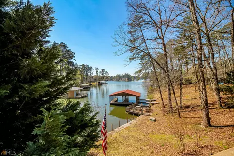 155 Robin Rd, Jackson, GA 30233 photo 39