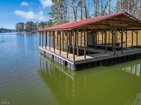 155 Robin Rd, Jackson, GA 30233 photo 41