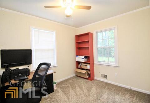 2184 E Mcintosh Rd, Griffin, GA 30223 photo 13