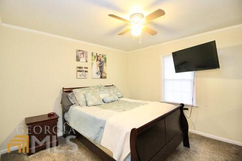 2184 E Mcintosh Rd, Griffin, GA 30223 photo 10