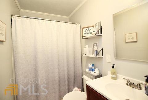 2184 E Mcintosh Rd, Griffin, GA 30223 photo 15