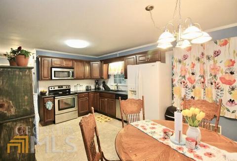 2184 E Mcintosh Rd, Griffin, GA 30223 photo 8