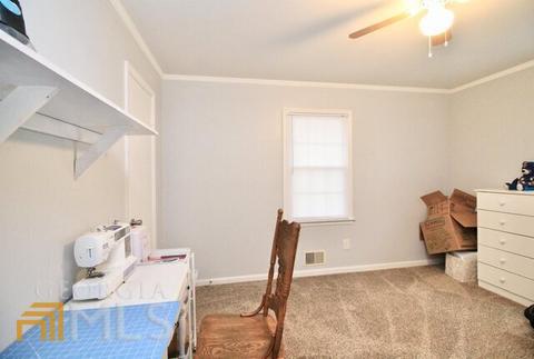 2184 E Mcintosh Rd, Griffin, GA 30223 photo 14
