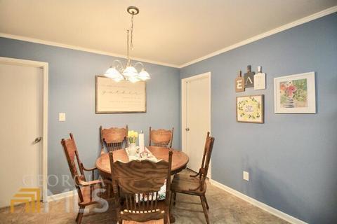 2184 E Mcintosh Rd, Griffin, GA 30223 photo 9