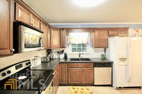 2184 E Mcintosh Rd, Griffin, GA 30223 photo 6