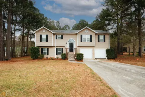 3121 Preston Connor Blvd, Monroe, GA 30656