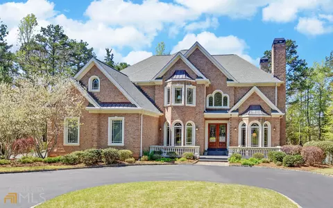 1027 Pintail Rd, Anderson, SC 29626