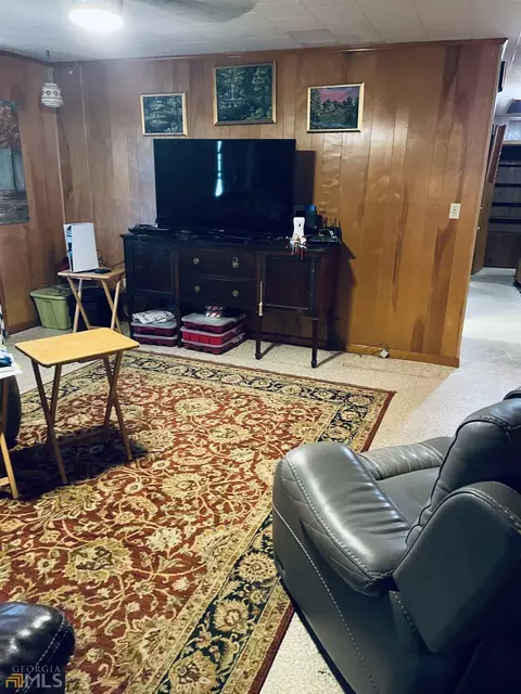 113 Jackson Rd, Ivey, GA 31031 photo 15