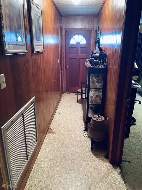 113 Jackson Rd, Ivey, GA 31031 photo 16