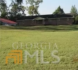 113 Jackson Rd, Ivey, GA 31031