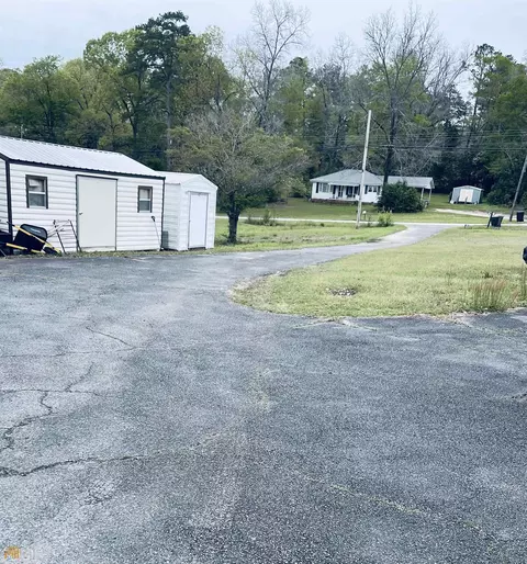 113 Jackson Rd, Ivey, GA 31031 photo 3