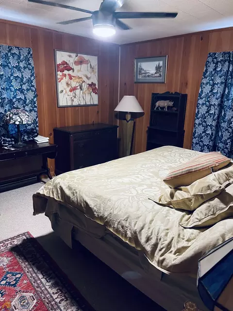 113 Jackson Rd, Ivey, GA 31031 photo 8