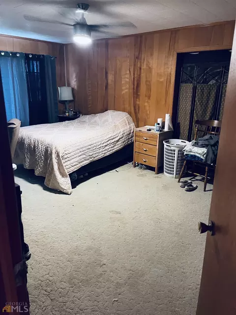 113 Jackson Rd, Ivey, GA 31031 photo 13