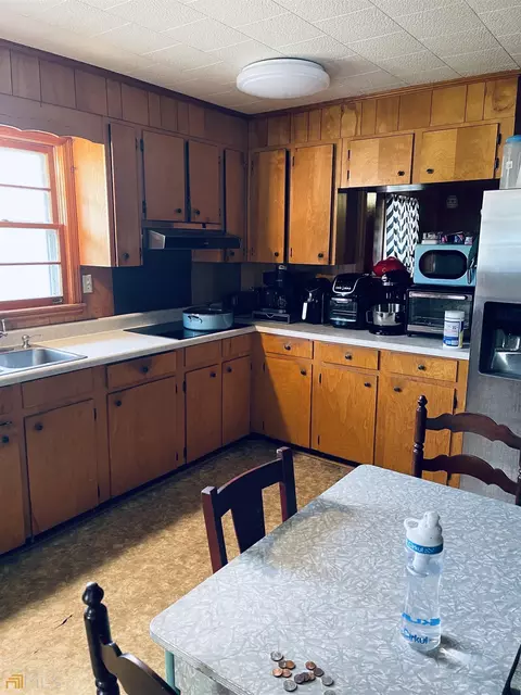 113 Jackson Rd, Ivey, GA 31031 photo 17