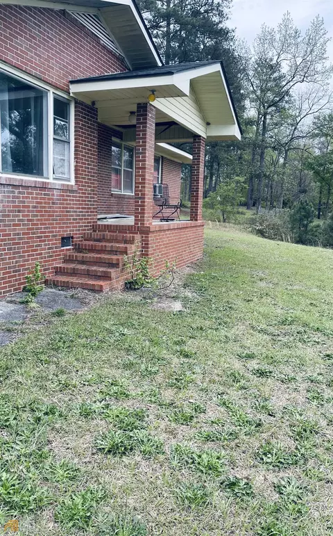 113 Jackson Rd, Ivey, GA 31031 photo 2