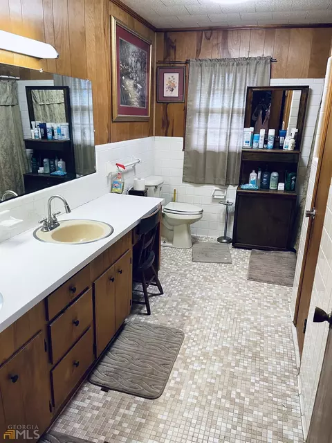 113 Jackson Rd, Ivey, GA 31031 photo 7