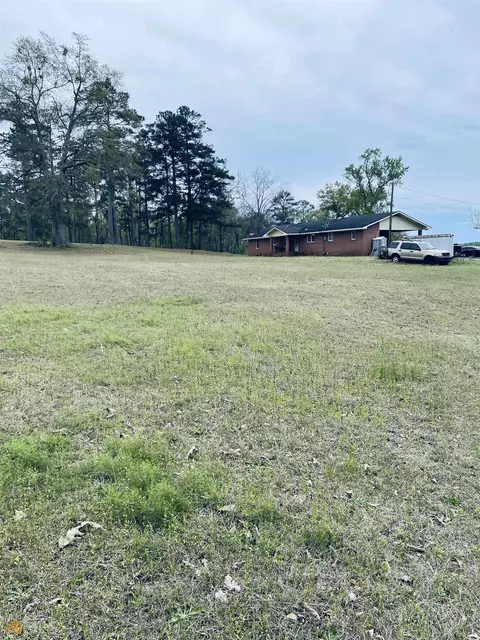 113 Jackson Rd, Ivey, GA 31031 photo 25