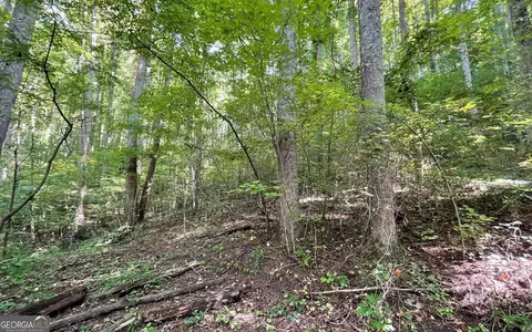 2089 Emmas Way #TR 5, Hiawassee, GA 30546