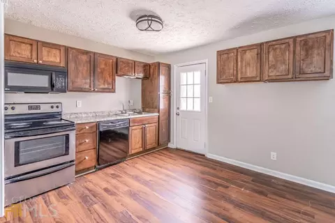 2165 Rex Rd, Morrow, GA 30260 photo 13