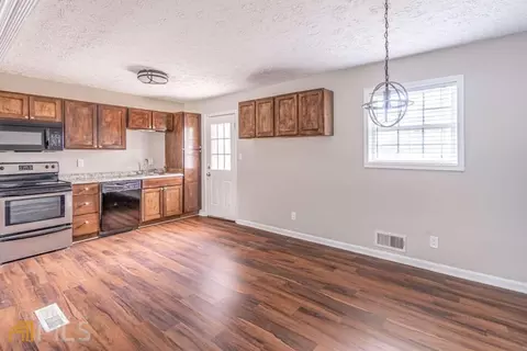 2165 Rex Rd, Morrow, GA 30260 photo 10