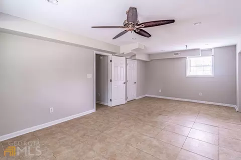 2165 Rex Rd, Morrow, GA 30260 photo 26