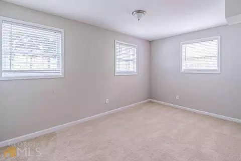 2165 Rex Rd, Morrow, GA 30260 photo 21