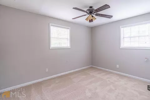 2165 Rex Rd, Morrow, GA 30260 photo 23