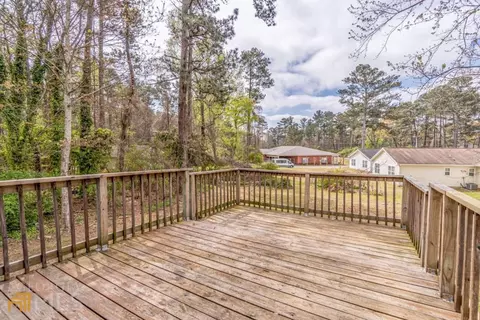 2165 Rex Rd, Morrow, GA 30260 photo 30