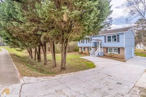 2165 Rex Rd, Morrow, GA 30260 photo 34