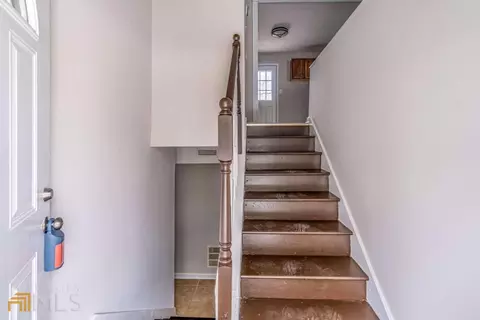 2165 Rex Rd, Morrow, GA 30260 photo 6