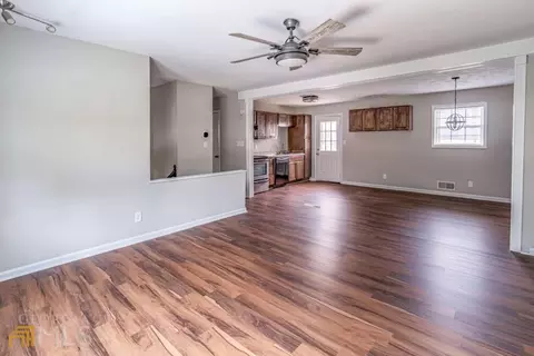 2165 Rex Rd, Morrow, GA 30260 photo 9