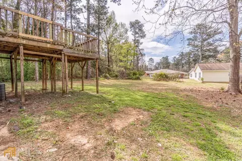 2165 Rex Rd, Morrow, GA 30260 photo 32